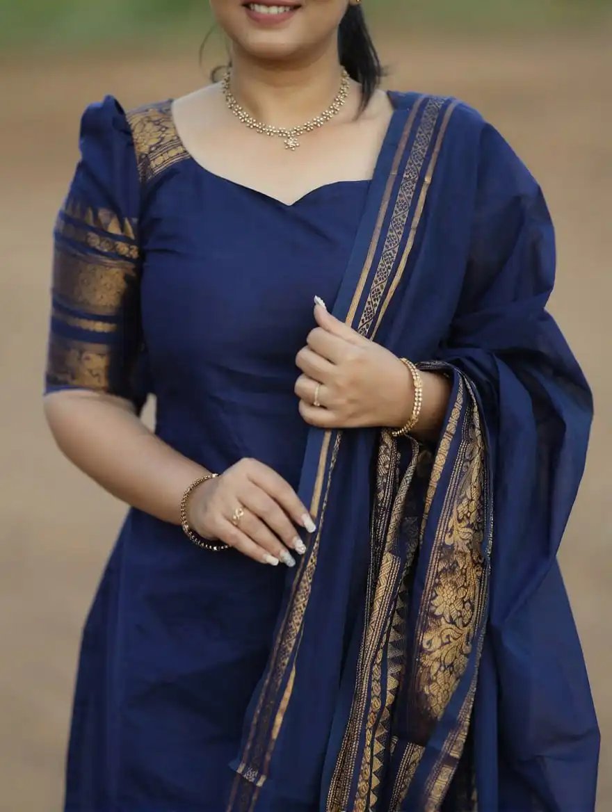 LFK Janki Kurti Manufacturer In Surat