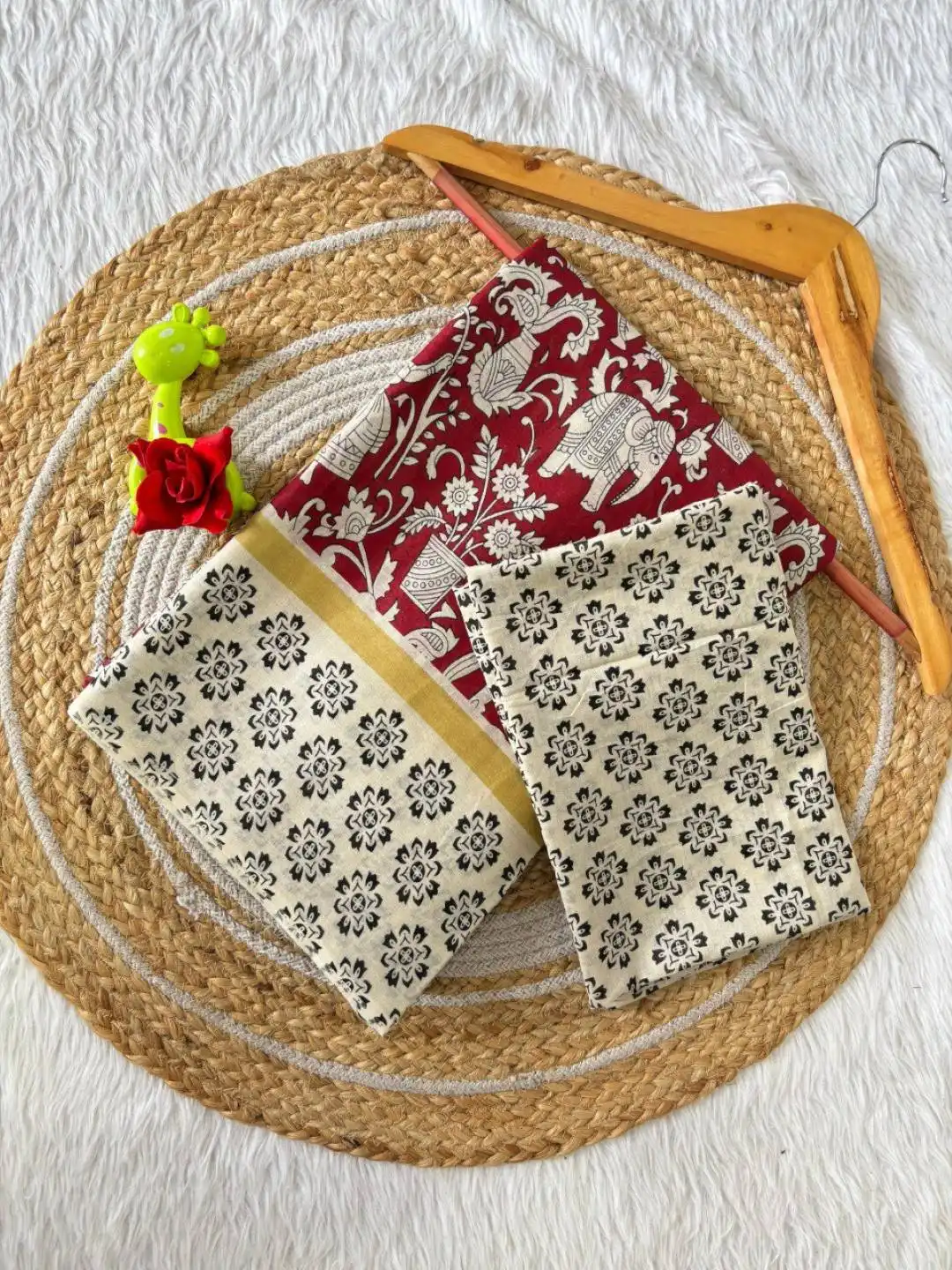 Lakhani Vol 18 Printed Saree Wholesale Market In India Online