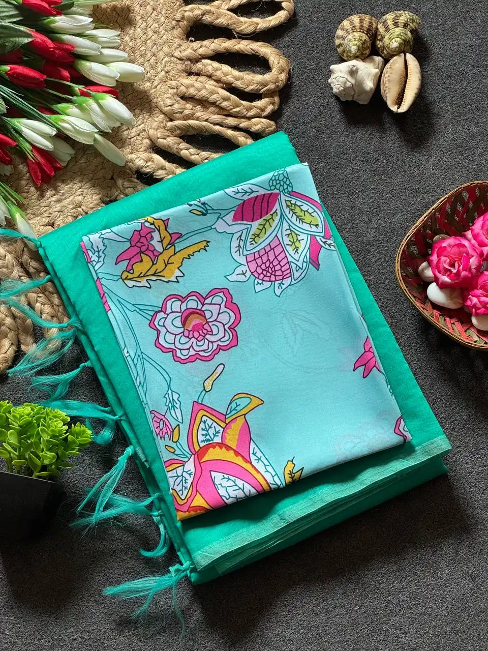 WMS Vol 147 Best Wholesale Saree Market in Surat