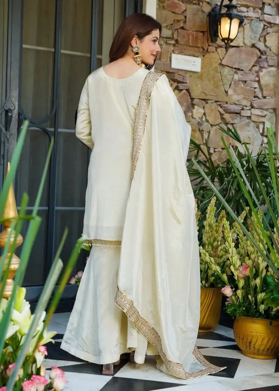 FFD Vol 112 Readymade Dress Wholesale Market in Surat