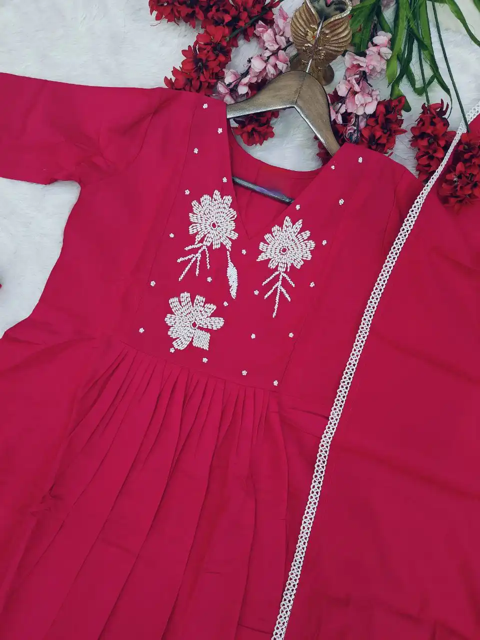 Laxmy Vol 43 Readymade Dress Wholesale Online Surat