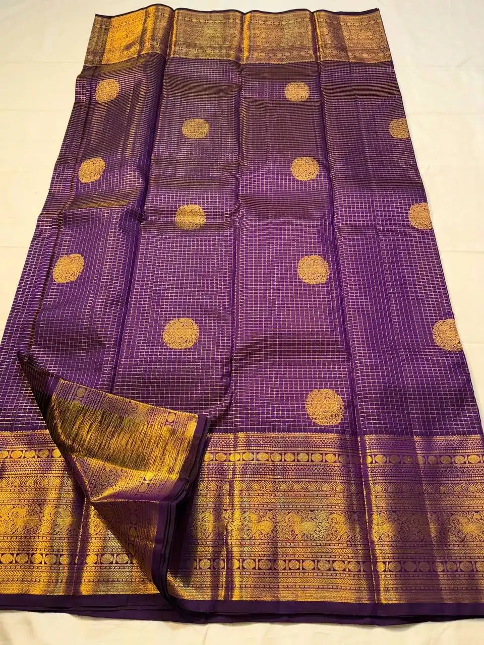 Laxmi 987 Banarasi Saree Manufacturers In Surat