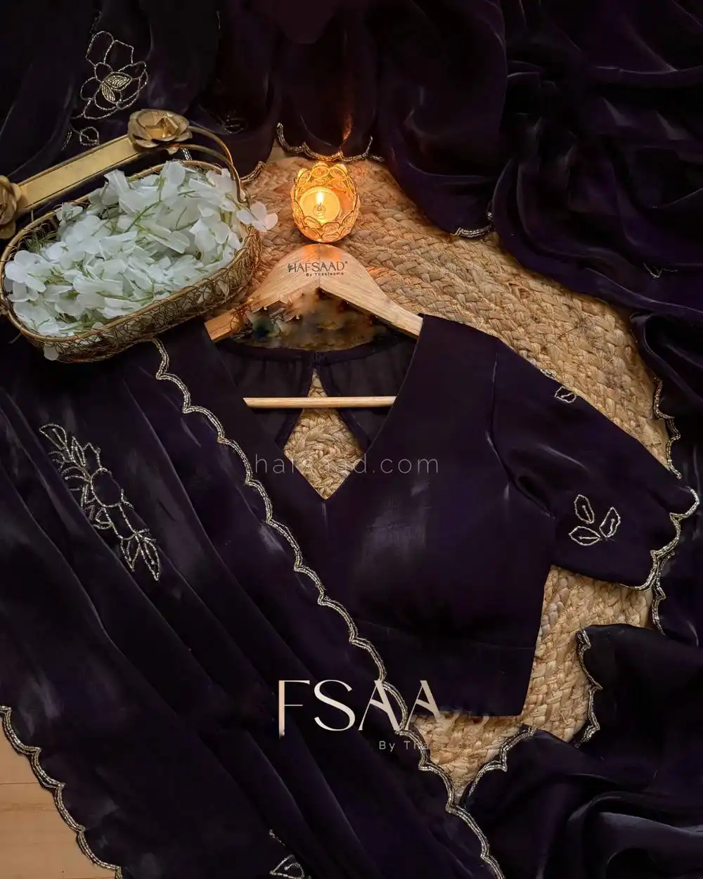 RBC 6054 Designer Saree Wholesale Market In Surat