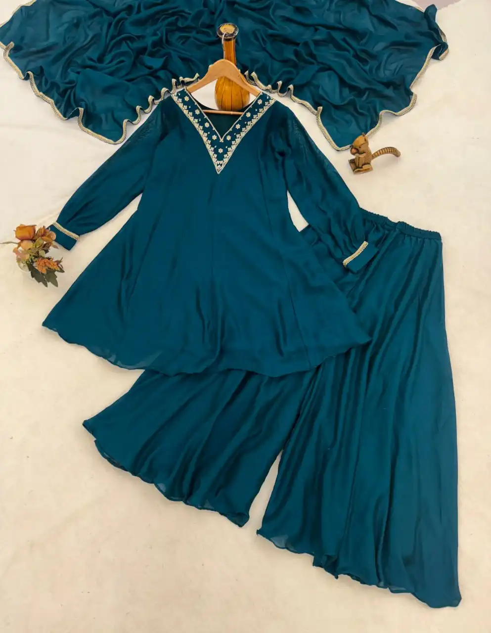 WMT 8301 Readymade Dress Wholesale In Surat