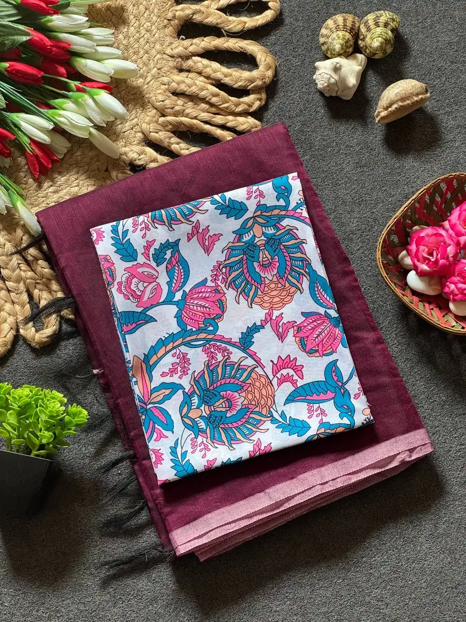 WMS Vol 147 Best Wholesale Saree Market in Surat