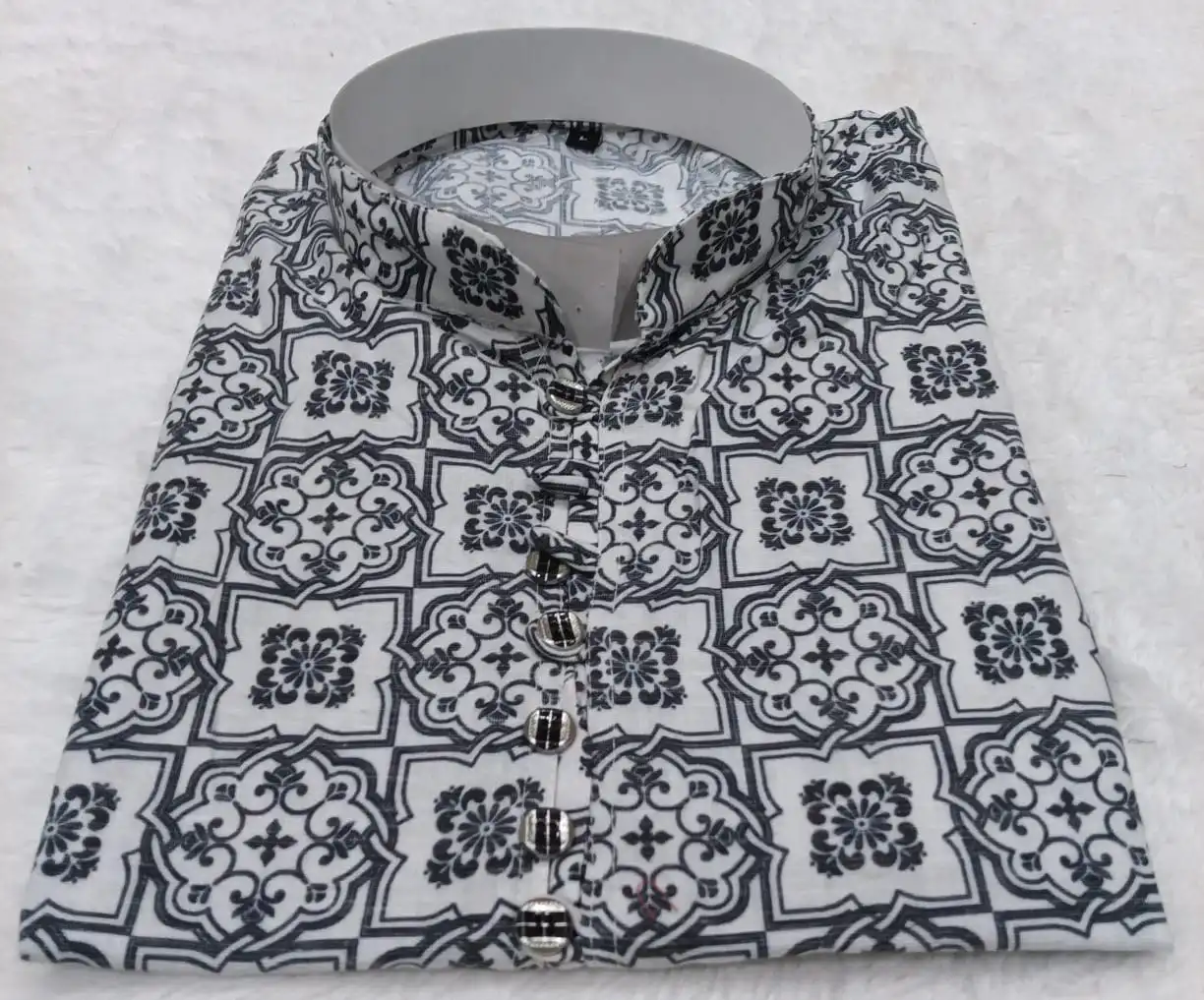 Shyam Vol 76 Short Kurta For Men Wholesale Online