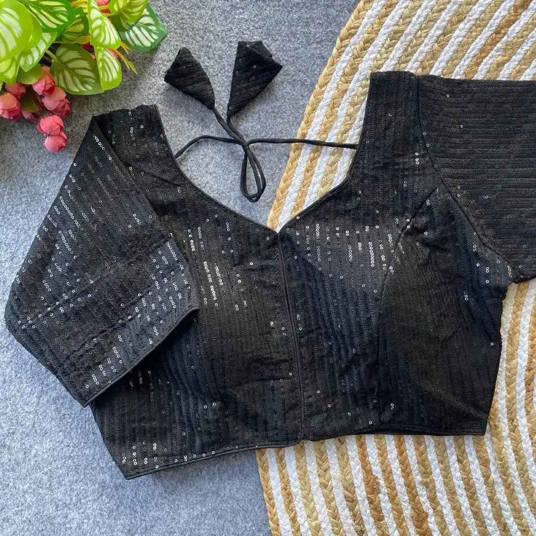 Mrunal Vol 101 Readymade Blouse Wholesale Surat