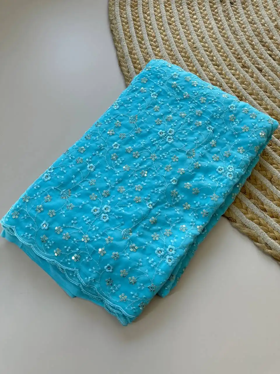 MHV Namita Saree Wholesale Market Online