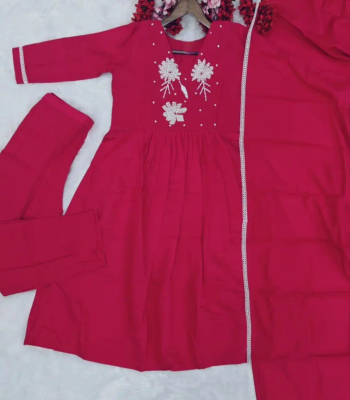 Laxmy Vol 43 Readymade Dress Wholesale Online Surat