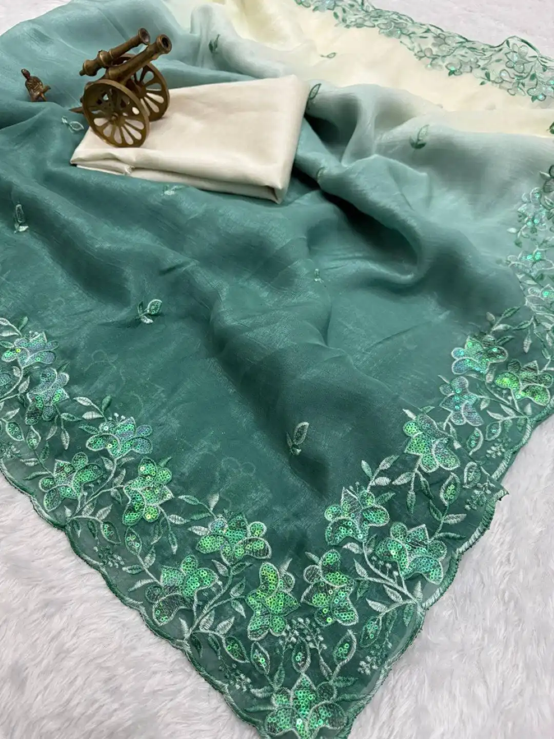 Kusum 816 Wholesale Saree Manufacturers In Surat