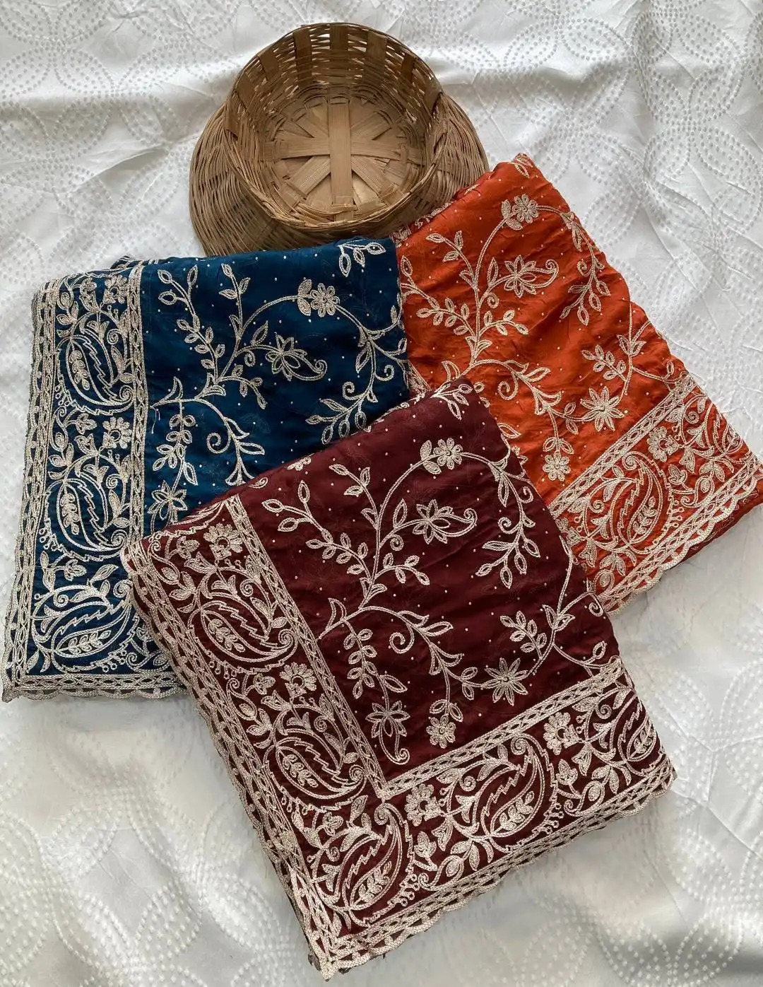 Kiara Naxita 2 Party Wear Saree Wholesale Market Surat