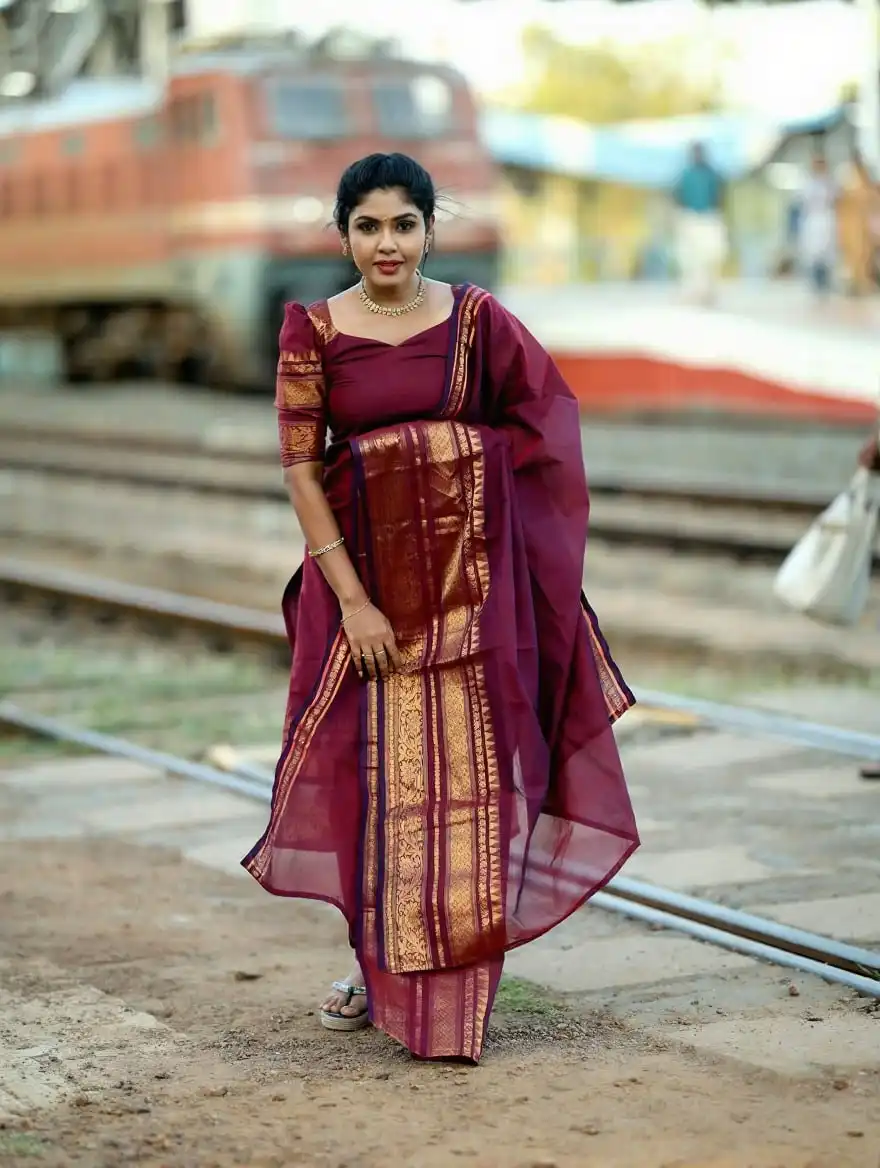 LFK Janki Kurti Manufacturer In Surat