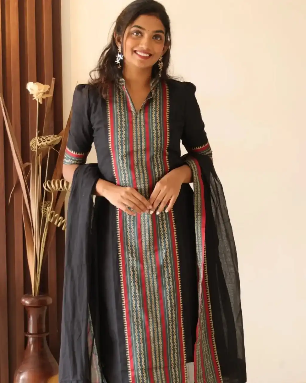 LFK Janki Kurti Manufacturer In Surat