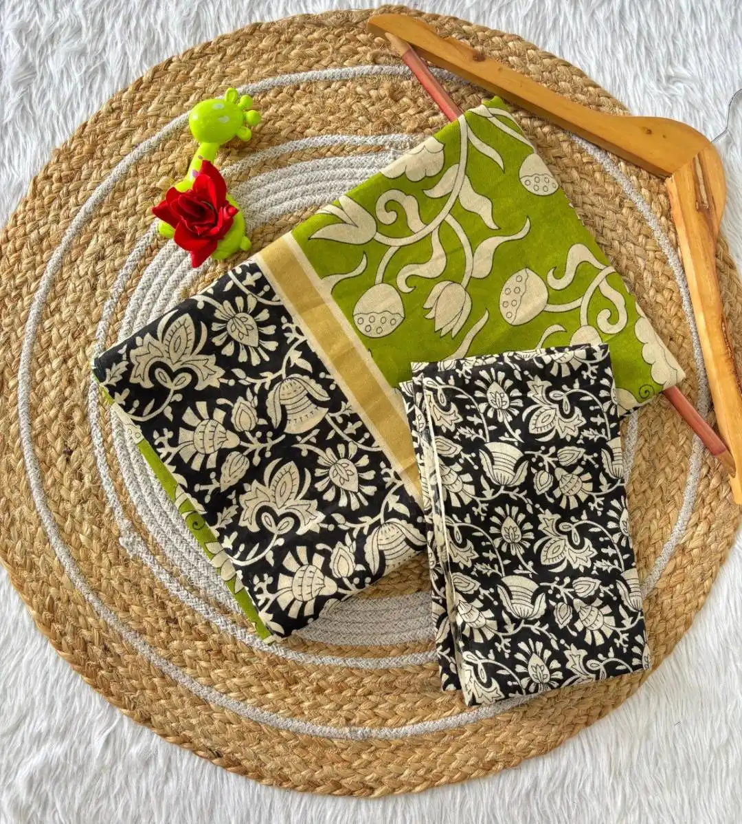 Lakhani Vol 18 Printed Saree Wholesale Market In India Online