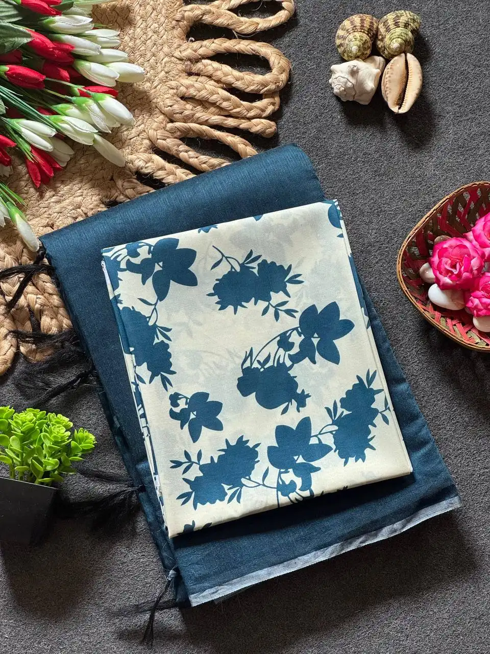 WMS Vol 147 Best Wholesale Saree Market in Surat