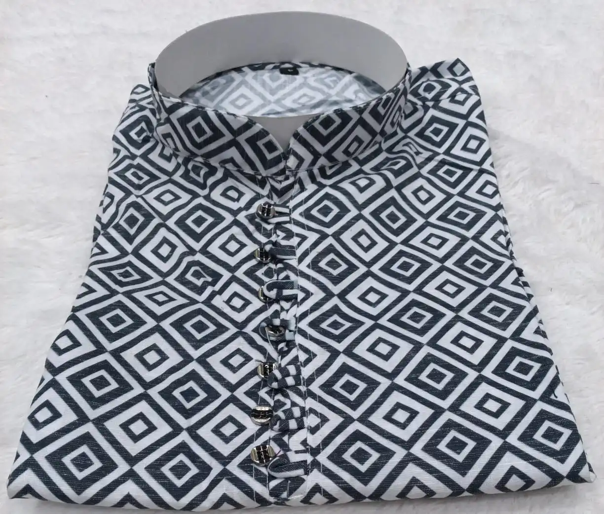 Shyam Vol 76 Short Kurta For Men Wholesale Online