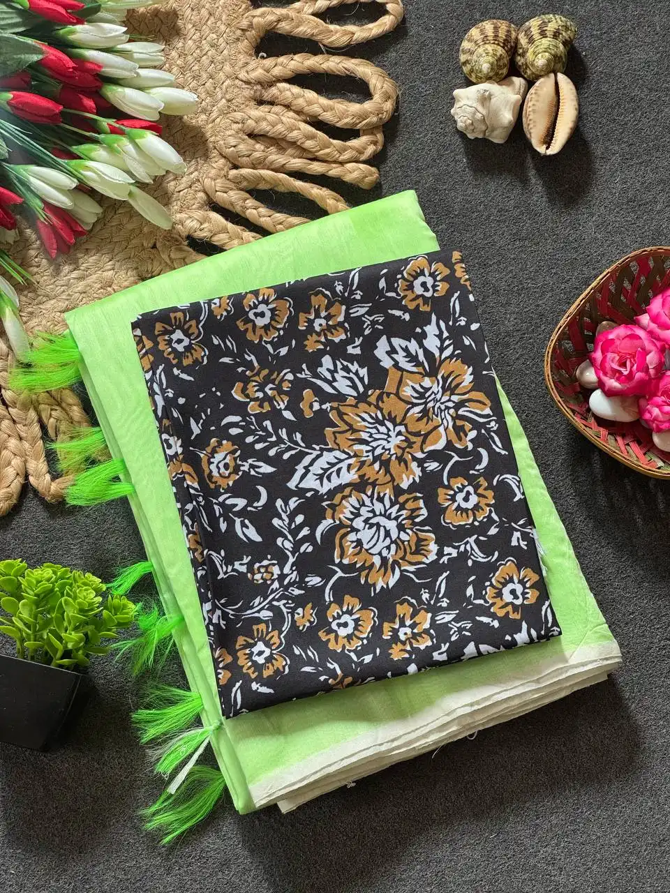 WMS Vol 147 Best Wholesale Saree Market in Surat