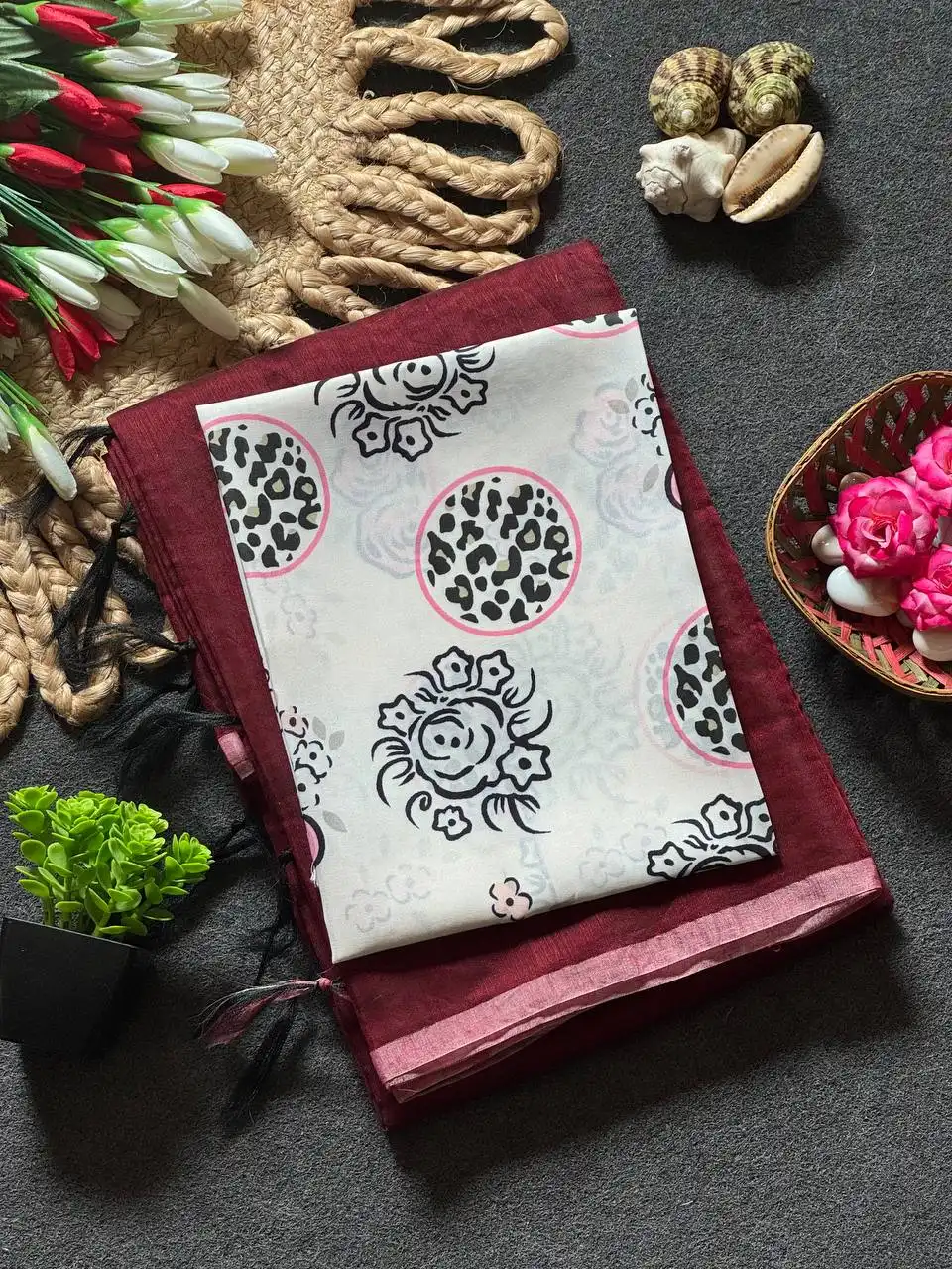 WMS Vol 147 Best Wholesale Saree Market in Surat