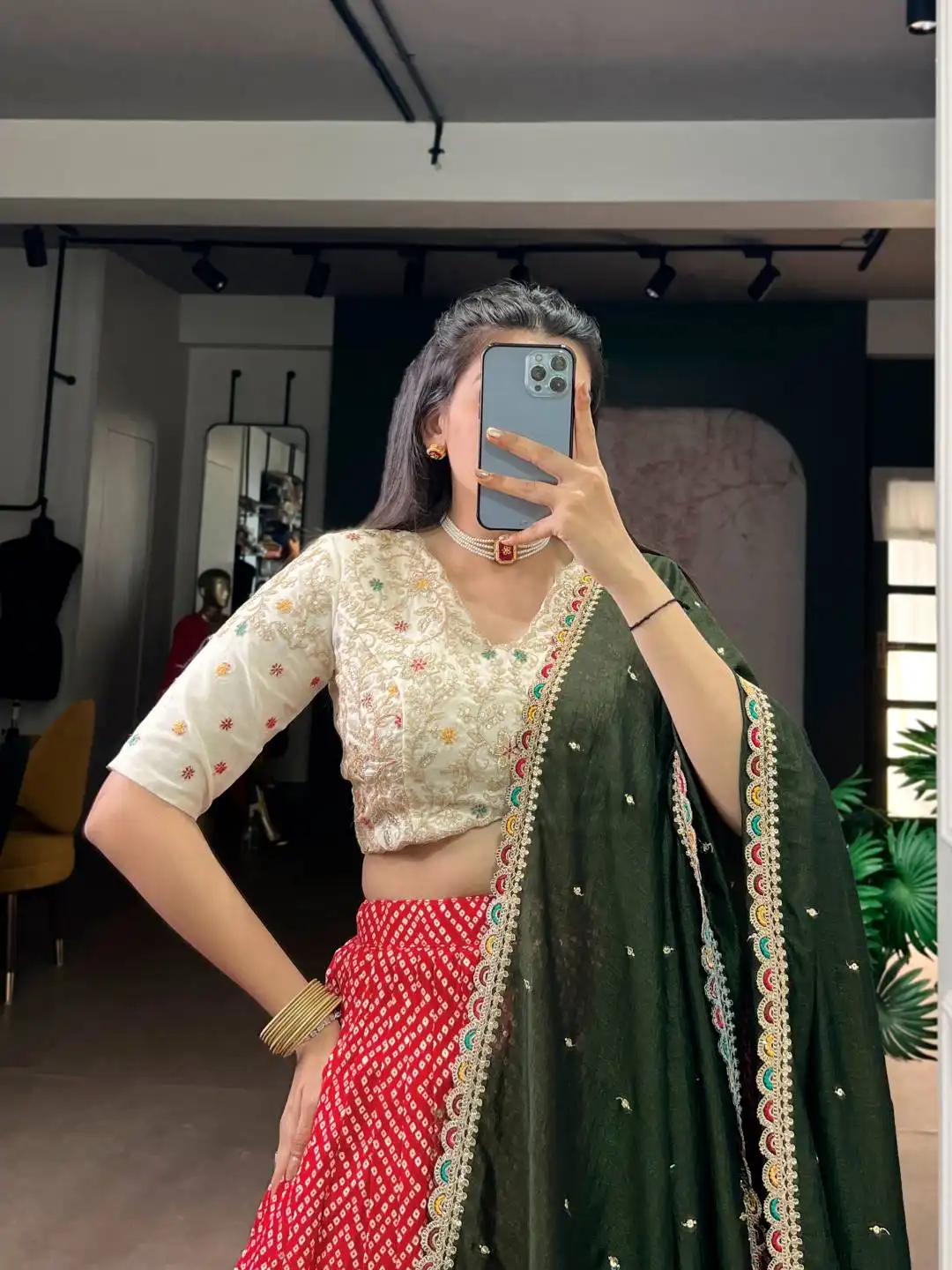 WMN 1416 Wholesale Lehenga Choli Manufacturers in Surat