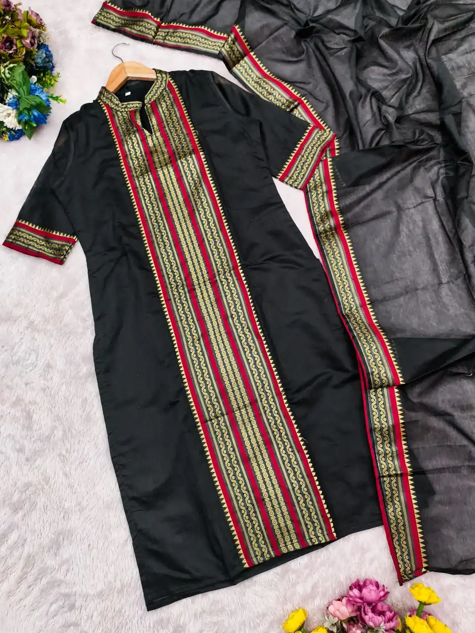 LFK Janki Kurti Manufacturer In Surat