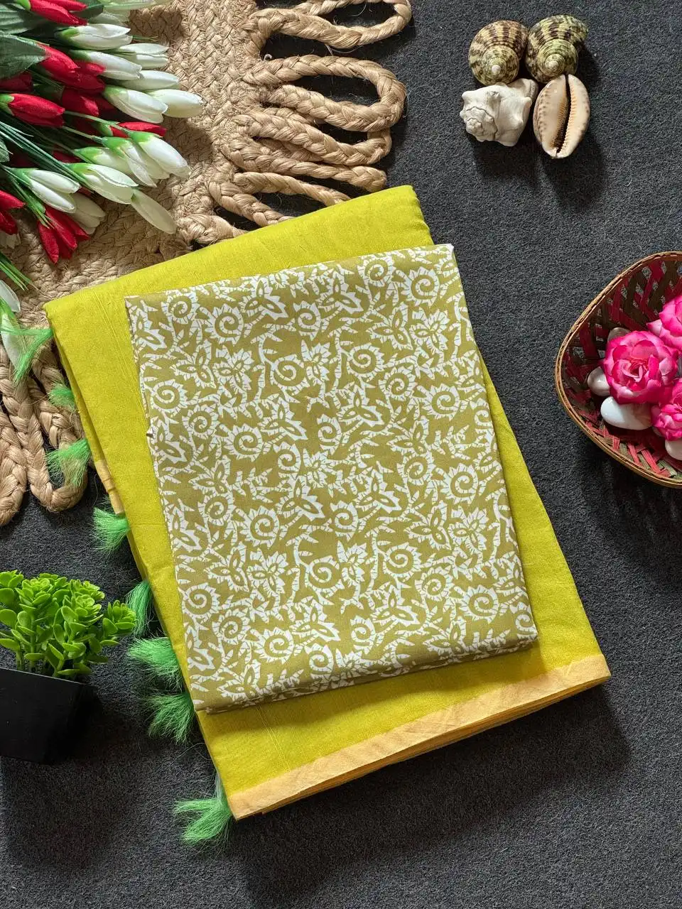 WMS Vol 147 Best Wholesale Saree Market in Surat