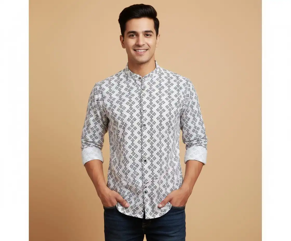 Shyam Vol 76 Short Kurta For Men Wholesale Online