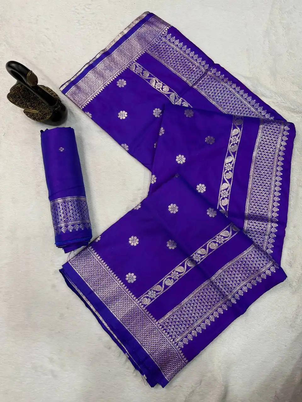 Laxmi 973 Wholesale Sarees In Surat With Low Price