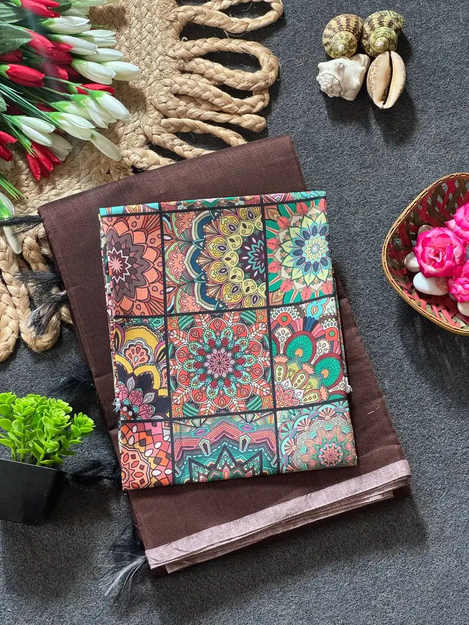 WMS Vol 147 Best Wholesale Saree Market in Surat