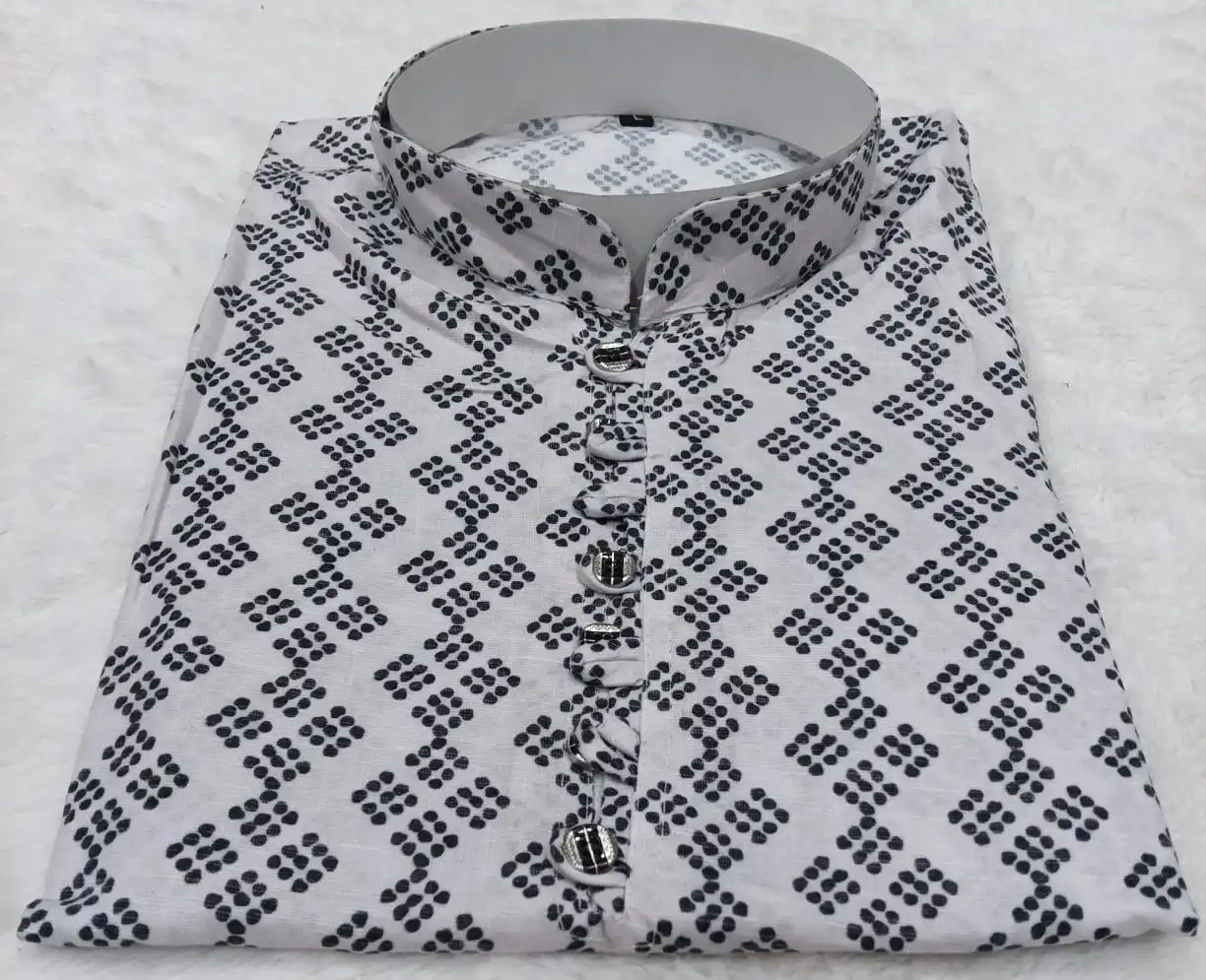 Shyam Vol 76 Short Kurta For Men Wholesale Online