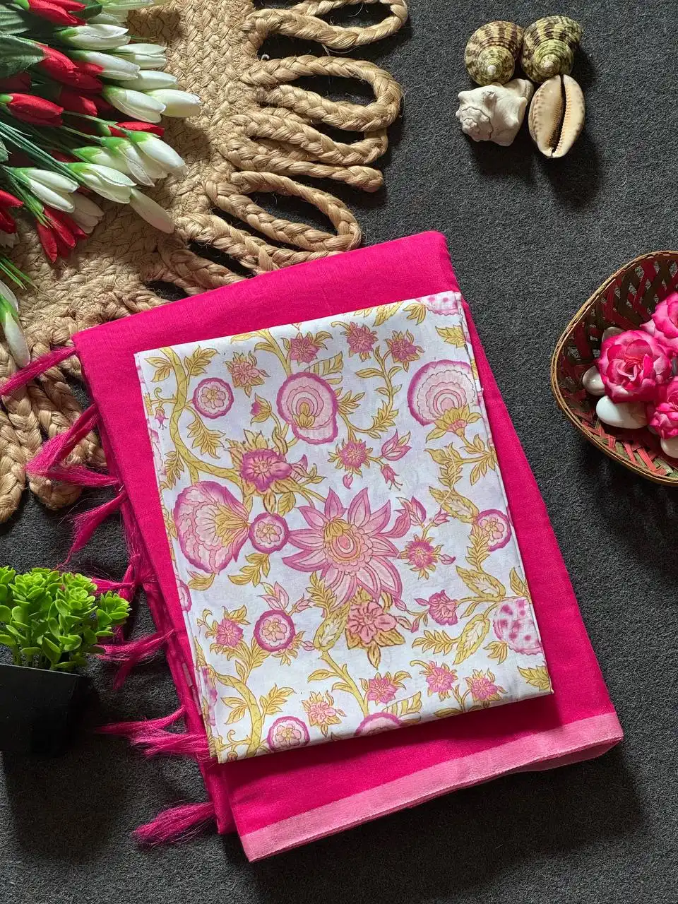 WMS Vol 147 Best Wholesale Saree Market in Surat