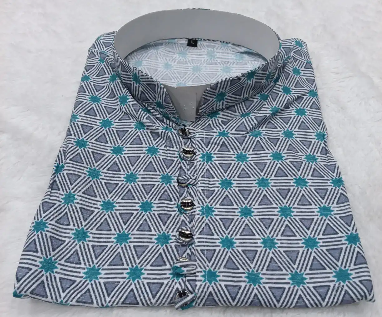 Shyam Vol 76 Short Kurta For Men Wholesale Online