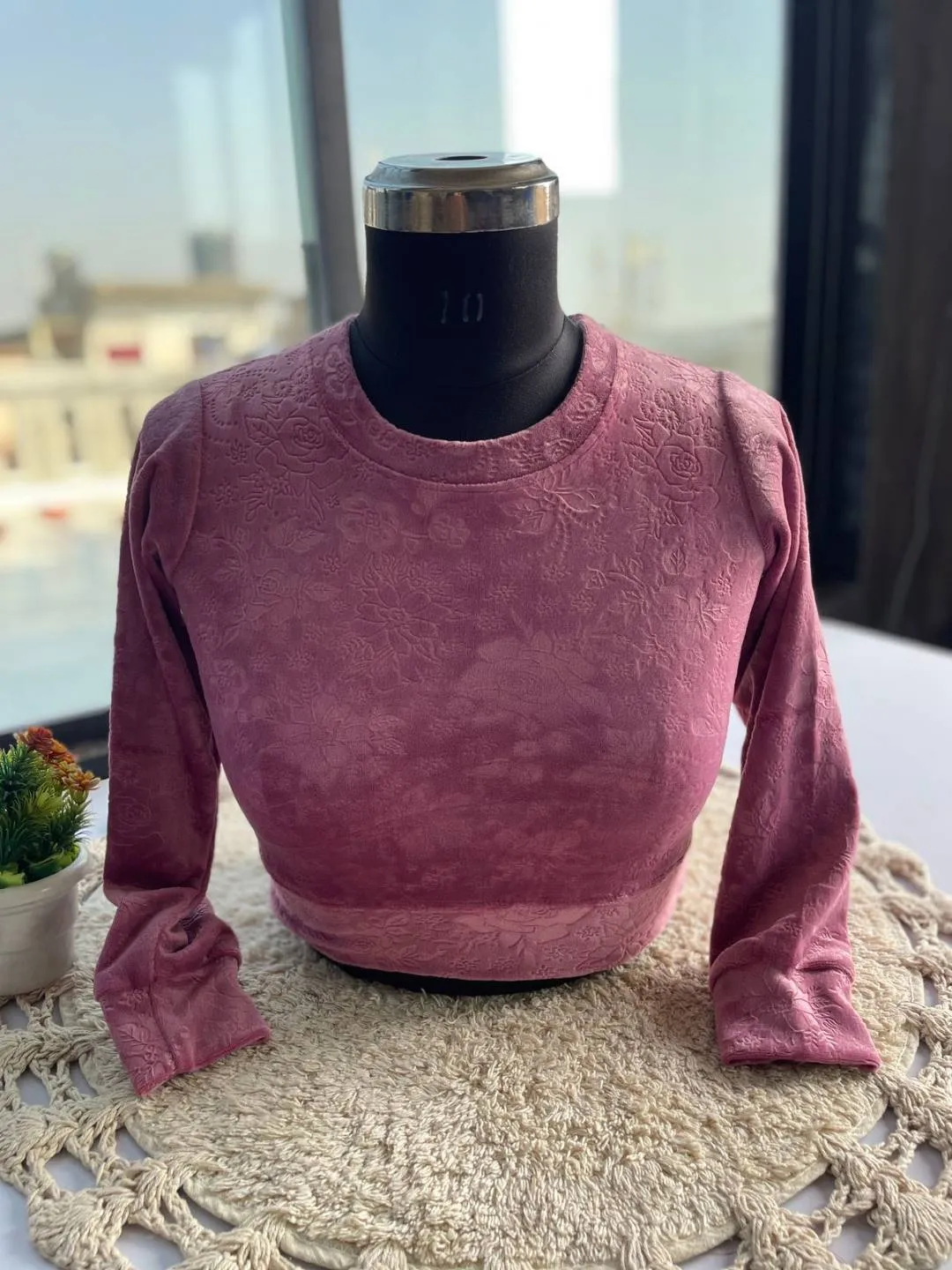 Ruhi Vol 141 Winter Special Wholesale online Readymade Blouse