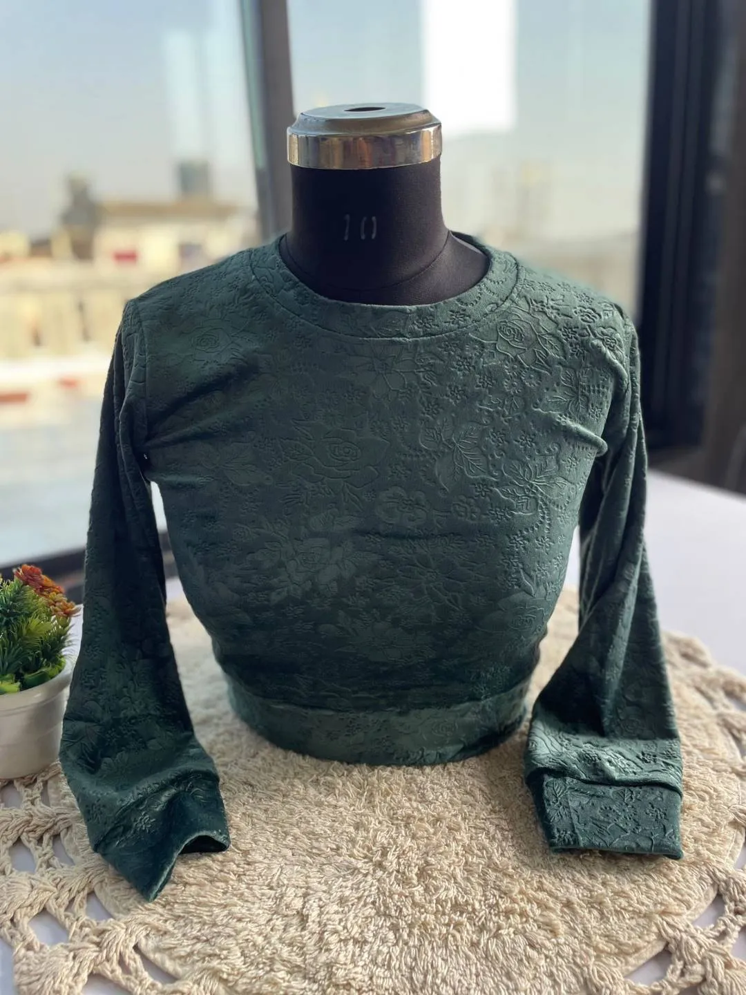 Ruhi Vol 141 Winter Special Wholesale online Readymade Blouse