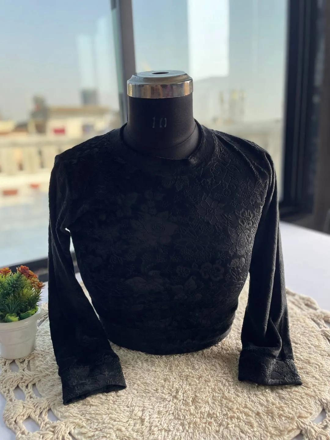 Ruhi Vol 141 Winter Special Wholesale online Readymade Blouse