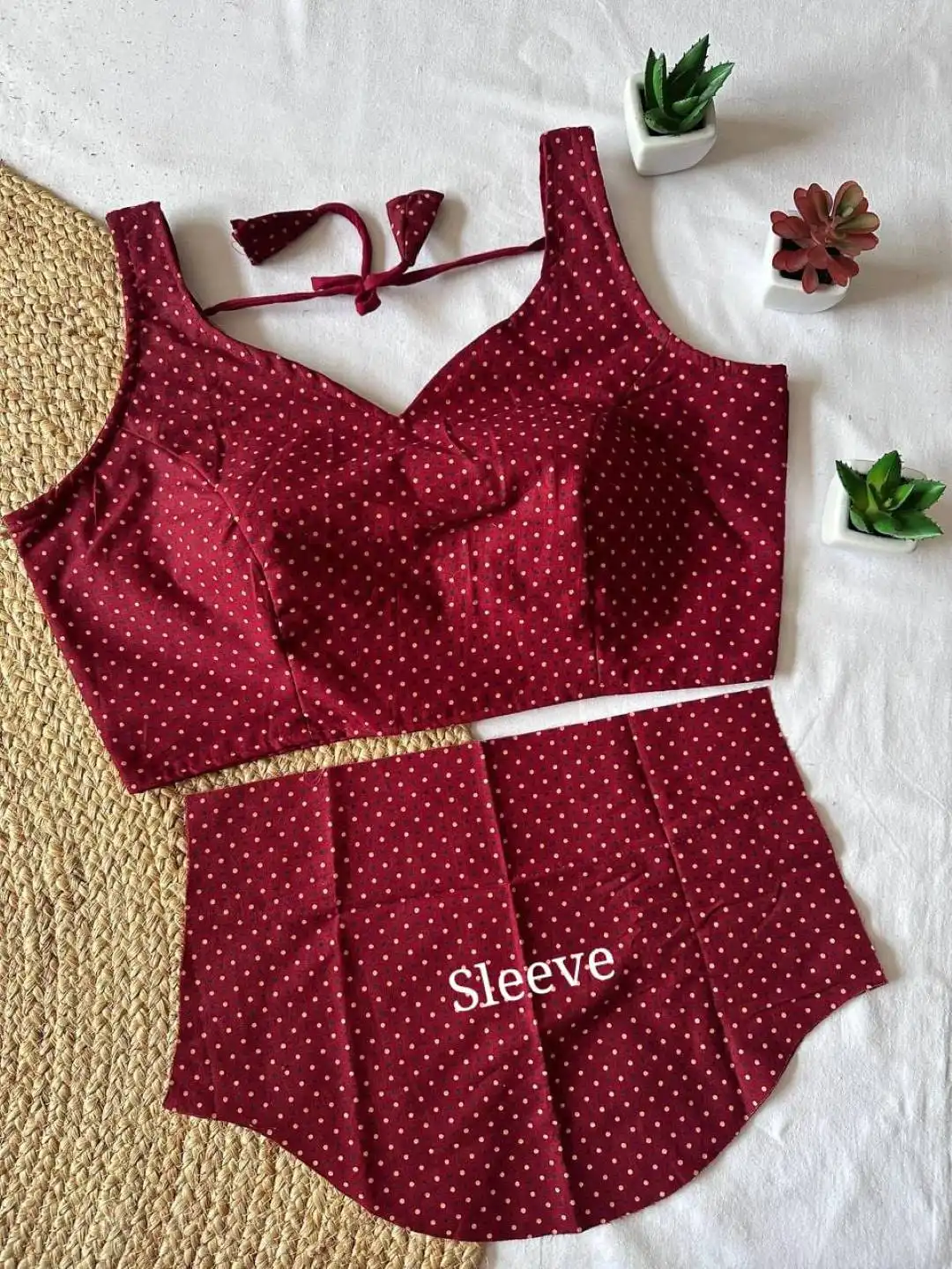 Ruhi Vol 162 Wholesale Blouse Market in Surat