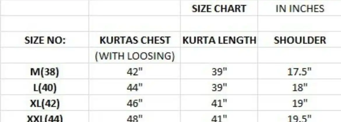 SS2016 Vol 14 Occasion Kurta Pajama Wholesale in India