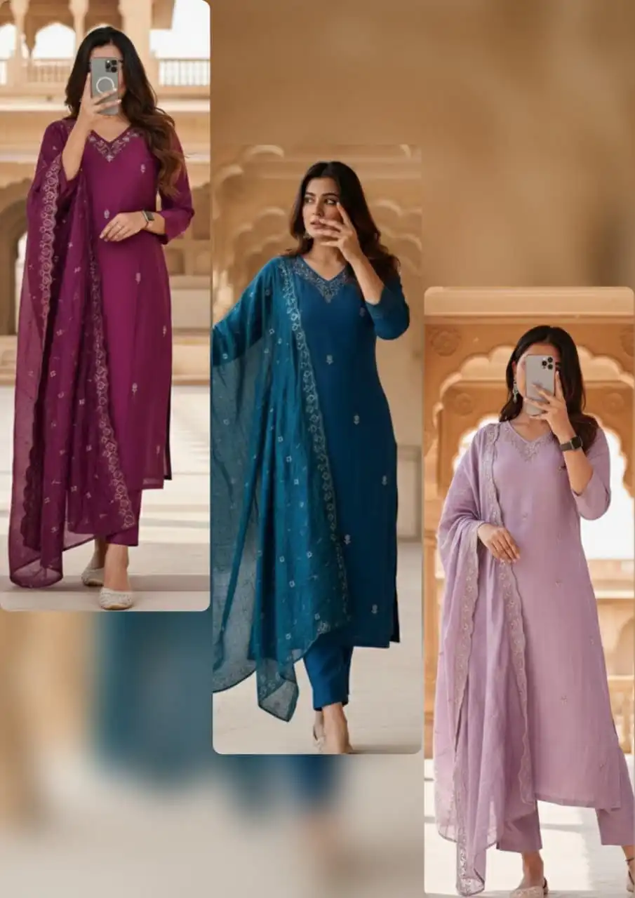 Laxmy Vol 59 Readymade Dress Wholesale Market Surat