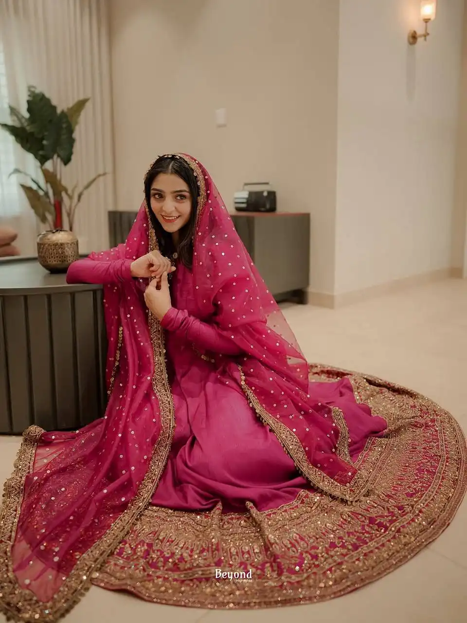 STD 6112 Women Readymade Dress Wholesale Market