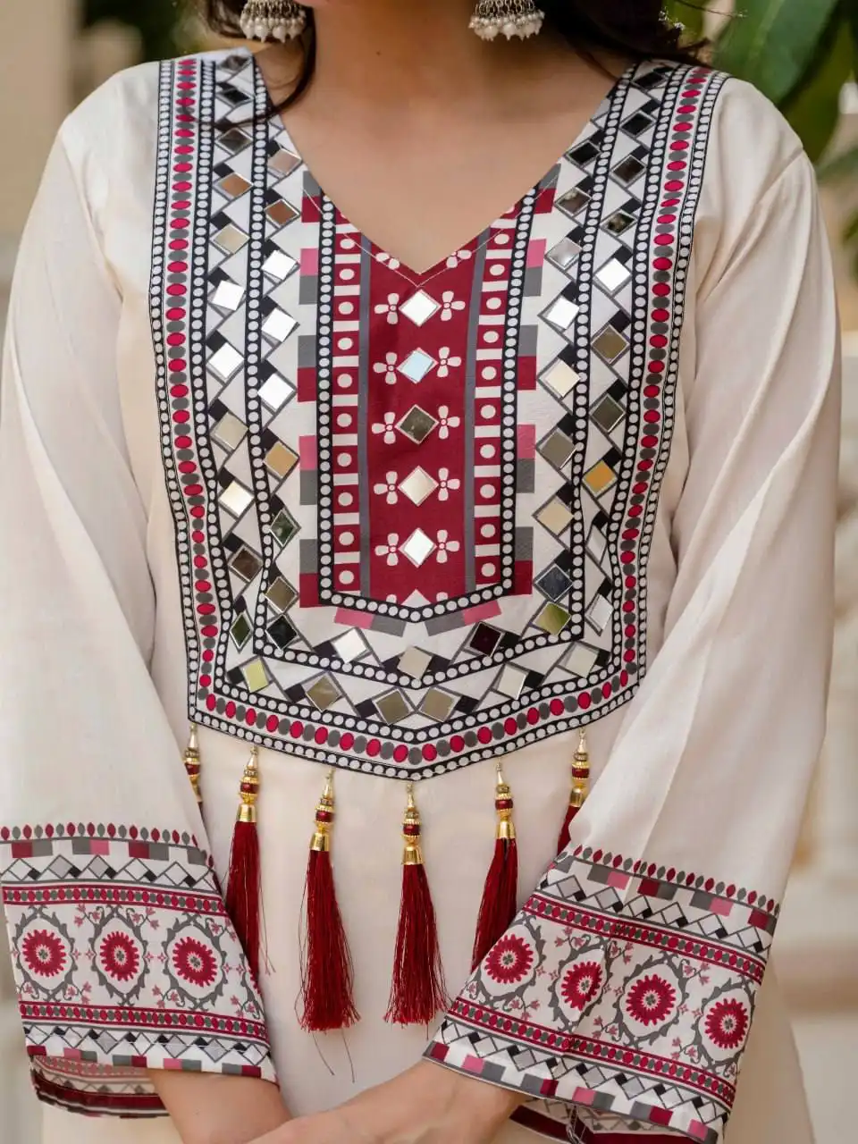 ASD 7083 Printed Plazo Suit With Dupatta Wholesale Surat