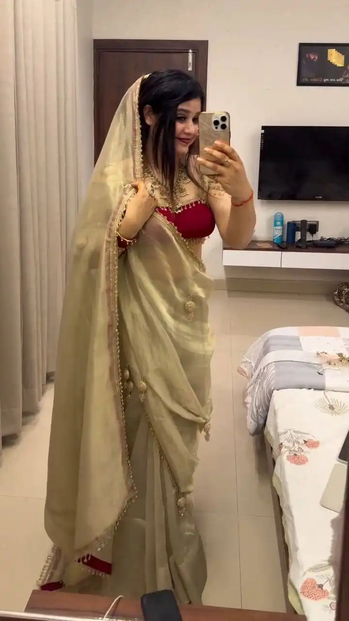 WMS Vol 157 Designer Saree Wholesale Market in India