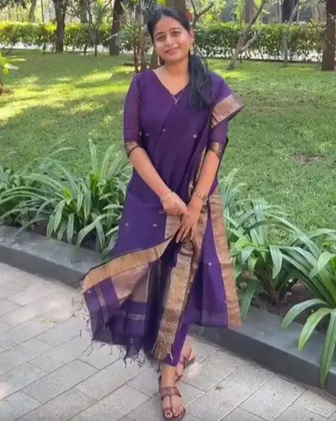 LFK Nayantara Jacquard Weaving Kurti With Dupatta Wholesale