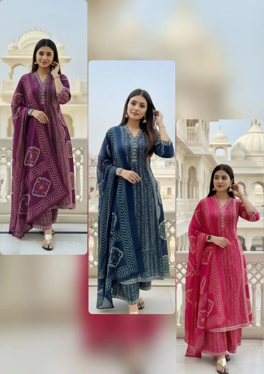Laxmy Vol 52 Anarkali Suits Manufacturers in Surat