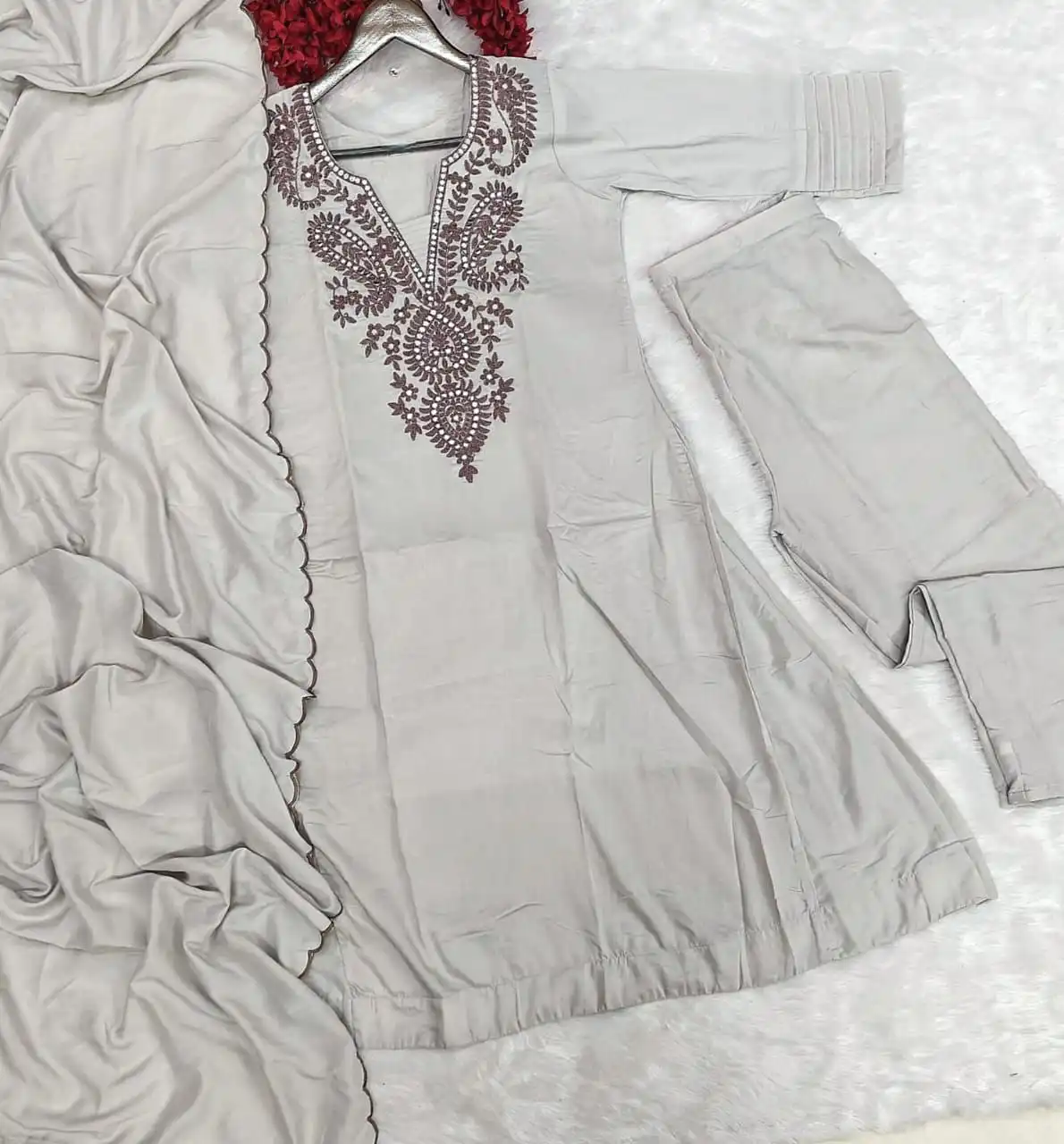 Laxmy Vol 60 Women Readymade Dress Wholesale Online