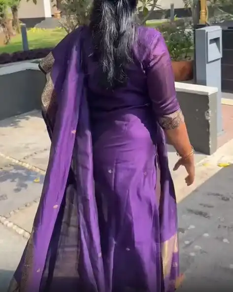 LFK Nayantara Jacquard Weaving Kurti With Dupatta Wholesale