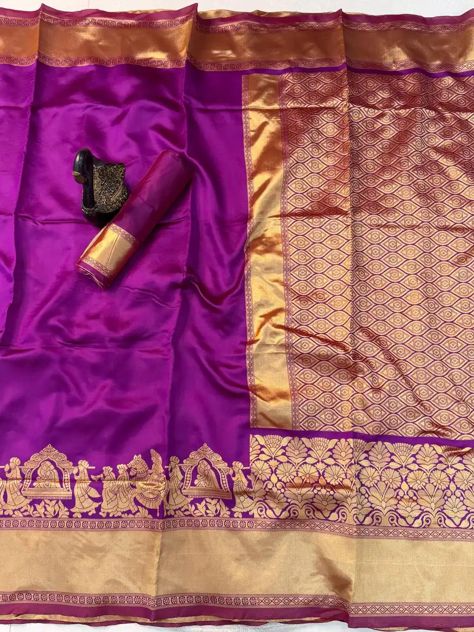 Laxmi 997 Banarasi Wedding Sarees Collection
