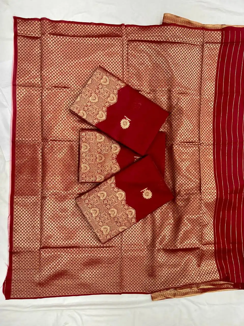 Surat Sarees Wholesale – SUMSHY Surat Sarees – Premium Supplier in India SUMSHY is one of the leading Surat sarees suppliers in India, located near the famous Surat Sarees Market. We offer an exclusive collection of premium sarees that are always in demand across India and worldwide. With a wide variety of saree catalogs, we ensure that our customers get the best designs at wholesale prices. Surat Sarees Wholesale Shop – Online & Offline We are a trusted Surat sarees wholesale shop, catering to both online and offline buyers. With years of experience in the wholesale saree market in Surat, we have built a reputation as one of the best wholesale sarees online shopping stores in India. Whether you need bulk orders for your boutique or reselling business, we provide fast delivery and quality products.