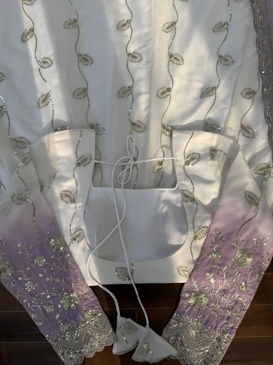 Deepika 5986 Latest Designer Anarkali Suits