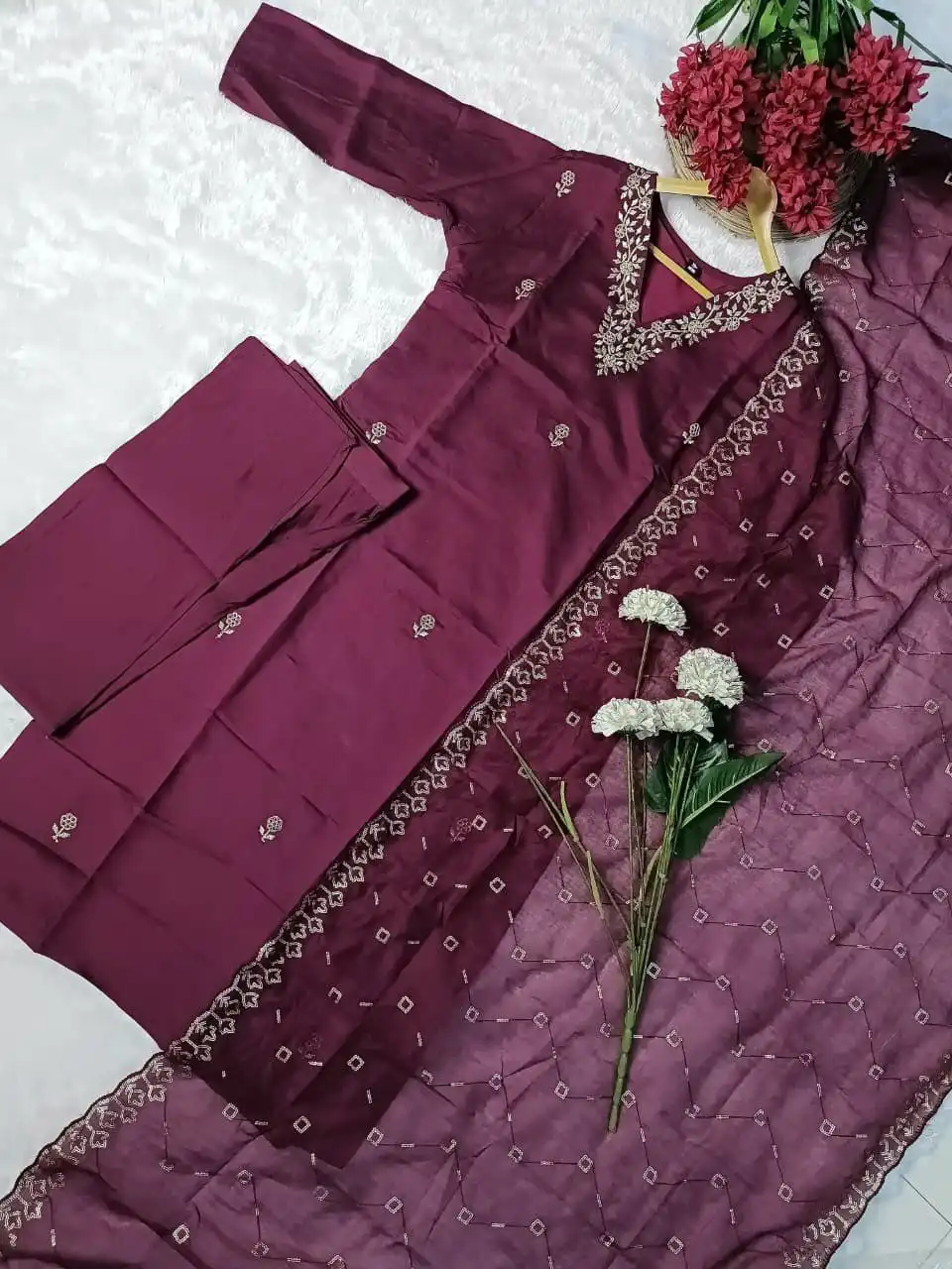 Laxmy Vol 59 Readymade Dress Wholesale Market Surat