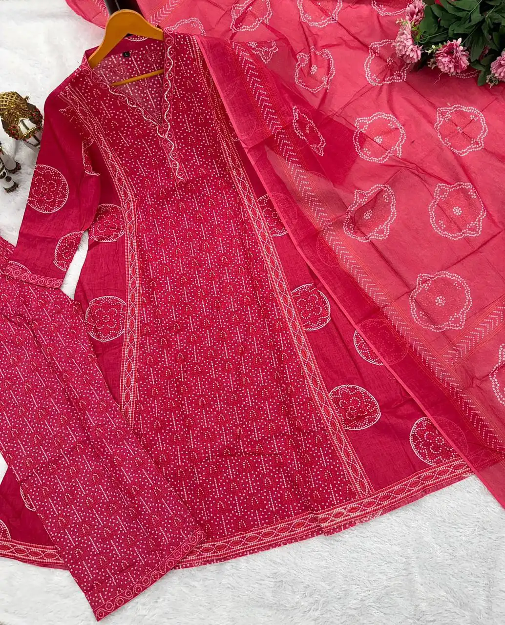 Laxmy Vol 52 Anarkali Suits Manufacturers in Surat