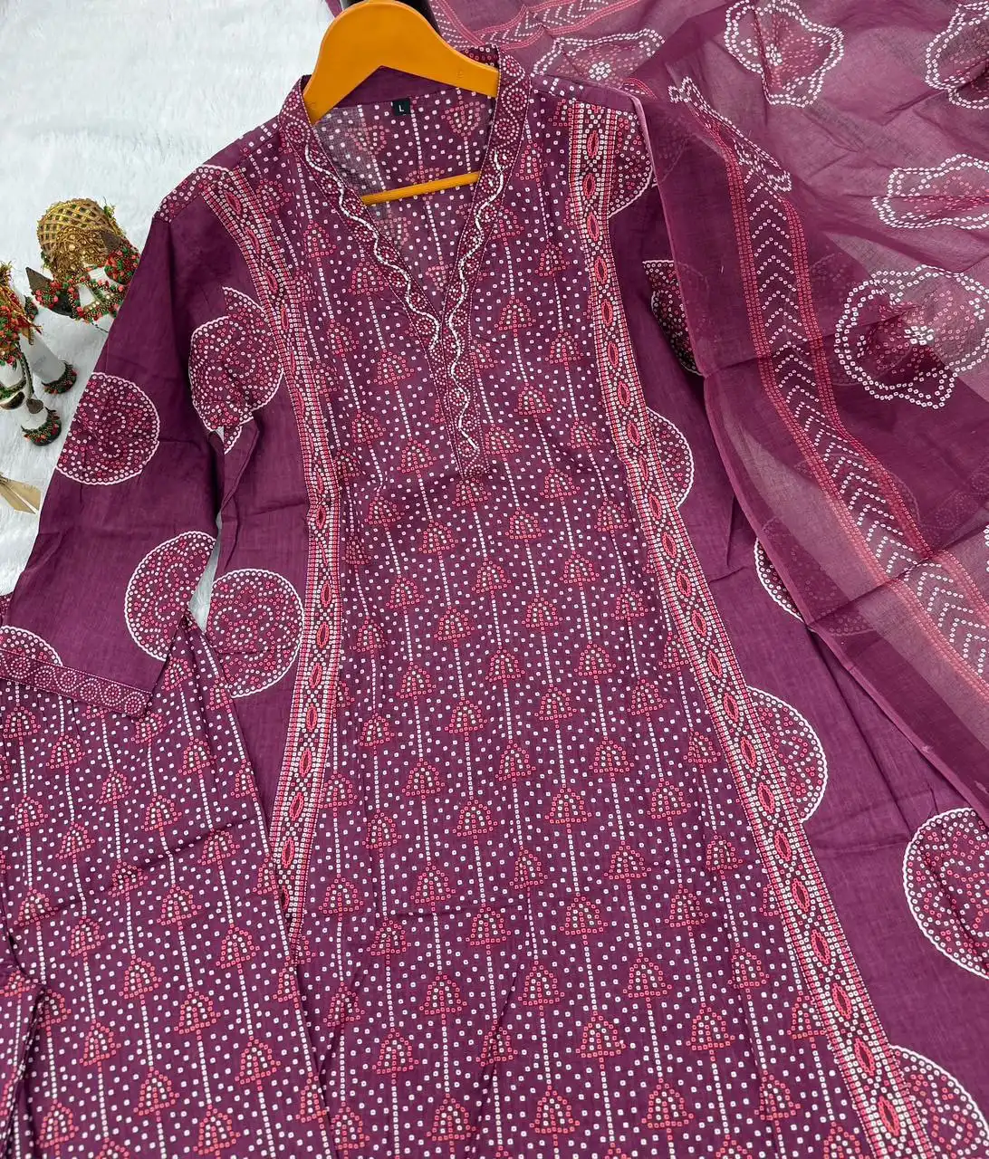 Laxmy Vol 52 Anarkali Suits Manufacturers in Surat